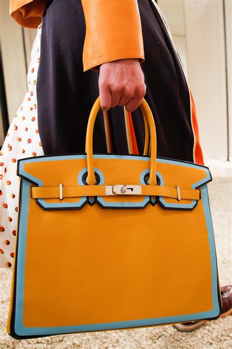 hermes japan price 2018|2018 Hermes handbag prices.